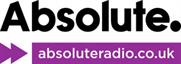 Absolute Radio to launch monthly comedy events