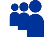 MySpace: sale talk attracts US mobile social network