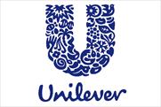 Unilever to relocate European and global brand teams