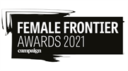 Female Frontier Awards 2021