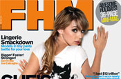 H Bauer: titles launch online directories