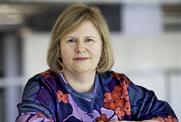 Ogilvy appoints new UK CEO