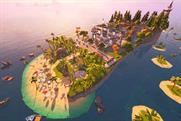 What the flip? Fortnite and Havaianas in virtual/physical relationship