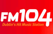 FM104: bought by UTV