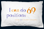 FPA: launches 'Pillow talk' campaign