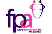 FPA: targets men with new campaign