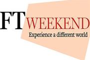 FT Weekend Interview Series launches on 27 May