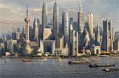 Financial Times: TV advertising campaign to promote rebranding
