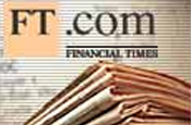 FT.com: Edgar to head up video