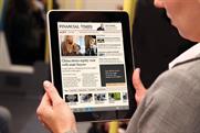 History suggests death of press is not imminent
