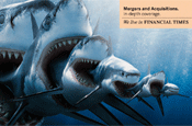 FT to focus on global business in latest ads