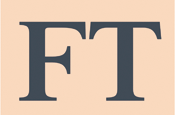 FT launches series of sport magazines