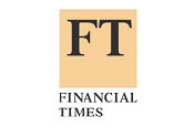FT kicks off subscriptions campaign