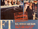 FT Creative Business: Grande to edit