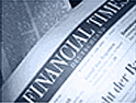 FT Deutschland: future under consideration