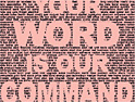 FT.com: ad for tailored news service