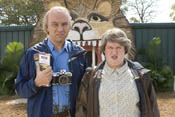 Funny or Die hands ad task to Sky Digital Media