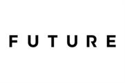 Future acquires video publisher and data insight start-up