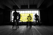 Face Partnership to bring new urban cycling event to Tobacco Dock
