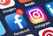 Stop sharing: how Facebook can curb spread of hateful content
