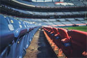 How you can connect with sports fans to build your brand in 2021