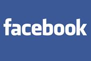 Facebook: introduces 'ask' button