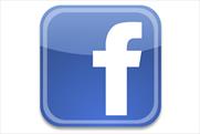 Facebook: social network revises its privacy rules 