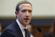 Facebook admits 'trust deficit' as Mark Zuckerberg intervenes in boycott row