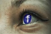 Facebook needs leadership reform, experts warn