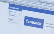 How to woo Facebook users
