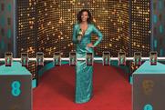 EE's real-time red carpet brings glamour home: Pick of the Month