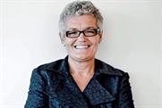 Elizabeth Fagan: takes international marketing role at Boots