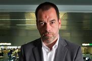Kristof Fahy joins Hostelworld as customer chief