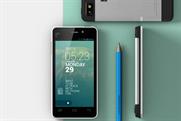 Fairphone: putting fair-trade at the heart of technology