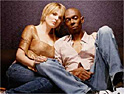 Faithless: available on O2