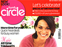 Family Circle: new design