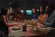 Maltesers: new campaign tackles conventions 