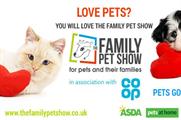 Pets at Home, Qatar Airways and Stagecoach among new client wins for Wolfe