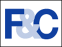 F&C: Keevill Barton Kershaw wins account