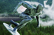 20th Century Fox: to strengthen planning and strategy expertise