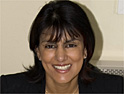 Clarke: Archant committed to growth