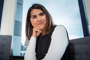 Farrah Storr leads makeover at revived Cosmopolitan