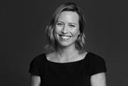 Power 100 2020: Meghan Farren
