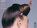 Guardian: fashion handbook 