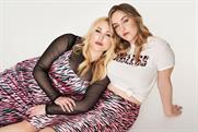 #BosomBuddies: When purpose reads as profiteering