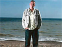 Fatboy Slim: bringing Brighton to the US