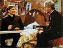 'Father Ted': available on BT Vision