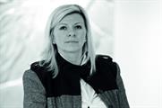 Sharpe has more than 20 years of industry experience