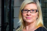 Event 100 Club 2015: No. 3 - Zibrant's Fay Sharpe 