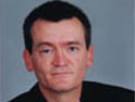 Sharkey: 'no one who loves music would steal it'